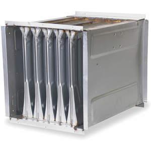 DAYTON 1VLE5 Non-tubular Heat Exchanger | AB3WBX