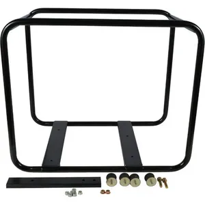 DAYTON 202300540 Frame Kit | AG9YHB 23CK66