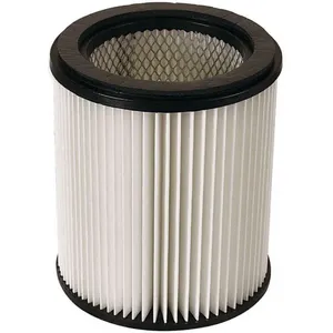 DAYTON 20X613 Filter Cartridge Filter 13 To 18 Gallon | AB6ARZ