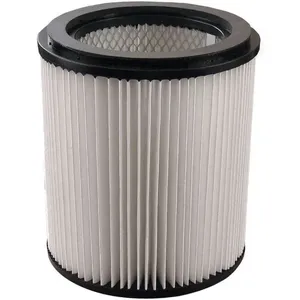 DAYTON 20X614 Filter Cartridge Filter 13 To 18 Gallon | AB6ATA