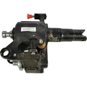 DAYTON 21-41 Pumpe hydraulisch | AH9ZRM 46G473