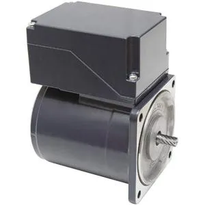 DAYTON 23L408 AC Motor PSC TEFC 1/4 HP 1550 rpm | AG9YKX