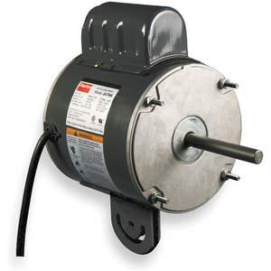 DAYTON 2ATW6 Ersatzmotor für AB4MXW | AB9BAL