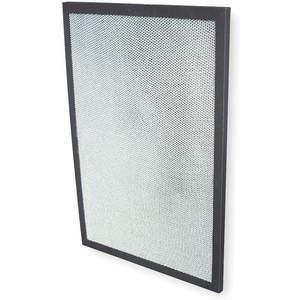 DAYTON 2HNR2 Replacement Filter Tio2 AC2CNF | AC2CNK