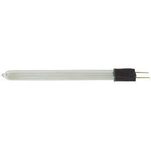 DAYTON 2HPD8 Uv Bulb Replacement For Use With 2hpd5 | AC2CRC