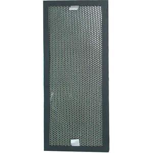 DAYTON 2HPE3 Replacement Filter Tio2 Carbon AC2CRE | AC2CRG