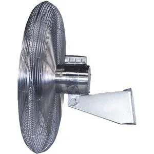 DAYTON 2LYW6 Washdown Air Circulator 30 Inch 8800 Cfm | AC2QDL