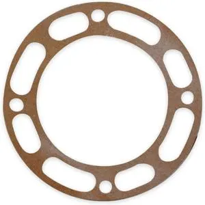 DAYTON 2VJ44 Gasket | AH2QHK