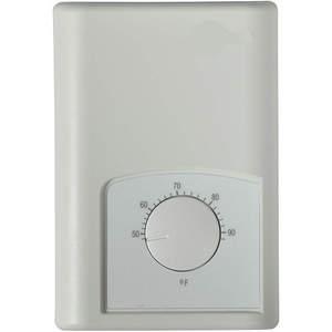 DAYTON 30KA31 Thermostat 50/60 Hz Wall | AF9NRV