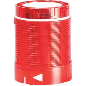 DAYTON 30XT72 Turmlicht-LED-Modul Rot 0.8 W | AF9ZUY
