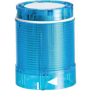 DAYTON 30XT70 Turmlicht-LED-Modul Blau 1.5 W | AF9ZUX