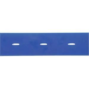 DAYTON 31UK24 Squeegee Blade | AH3GFQ