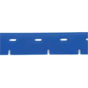 DAYTON 31UK25 Squeegee Blade | AH3GFR