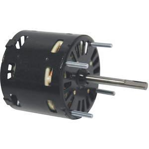 DAYTON 34G194 Ersatzmotor zur Verwendung mit AE3AEP AF2PJZ | AC6MHV