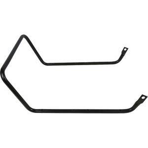 DAYTON 3551002500 Wheel Support Frame | AH2FBA 26DF94