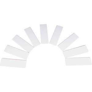 DAYTON 36WC88 Ceiling Fan Blade Cover Plastic 6 Inch Length | AH7LZF