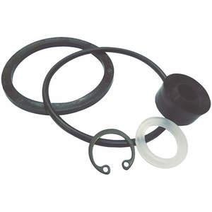 DAYTON 3BY4209 Seal and Gasket Kit | AG9YEH 23CJ71