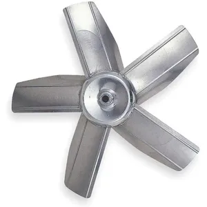 DAYTON 3C421 Tube Axial Fan Blade 42 Inch For No AC8LKY | AC8LLD