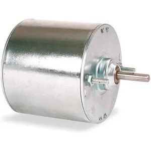 DAYTON 3LCH7 Dc Motor Pm Tenv 1/35 Hp 2350 Rpm 12vdc | AC9XGK