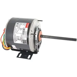 DAYTON 3M265 Condenser Fan Motor 1/3 Hp 1625 Rpm 60hz | AD2ATV