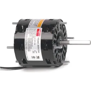 DAYTON 3M547 Hvac Motor 1/20 Hp 1550 Rpm 115v 3.3 | AD2AWK