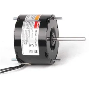 DAYTON 3M554 Hvac Motor 1/70 Hp 1550 Rpm 115v 3.3 | AD2AWP