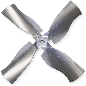 DAYTON 3NJZ3 Replacement Propeller Use With 3nlf3 | AD2DRC