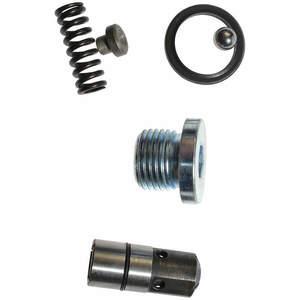 DAYTON 401-51 Flow Valve Kit | AJ2BWE 46K155