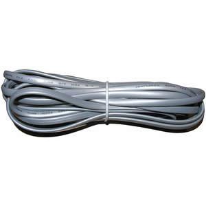 DAYTON 48C170 Cable Assembly 14 Feet | AG6UAD