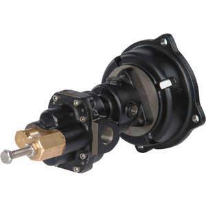 DAYTON 4KHC5 Rotary Gear Pump Head 1/4 Inch 1/2 Hp | AD8HFT