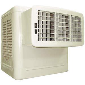 DAYTON 4RNN7 Window Evaporative Cooler 3800 Cfm 1/3hp | AD9FUC