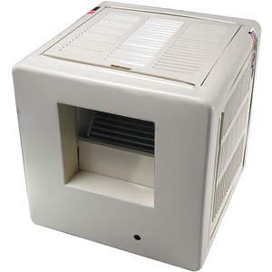 DAYTON 4RNP1 Ducted Evaporative Cooler 4800 Cfm 1/2hp | AD9FUF