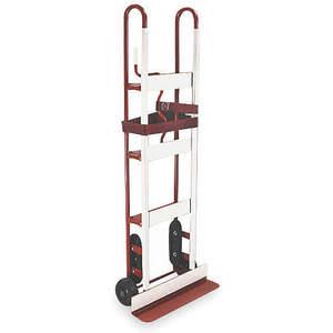 DAYTON 4W326 Appliance Hand Truck 700 Lb. 60in | AD9ZQF
