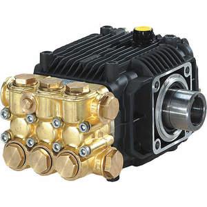 DAYTON 4WXX5 Pressure Washer Pump 3 Gpm 1/2f x 3/8f | AE2ELA