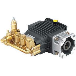 DAYTON 4WXX7 Pressure Washer Pump 3 Gpm 3/8f x 3/8f | AE2ELC