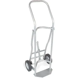 DAYTON 4ZJ16 Medical Welding Cart 48 Inch H 500 Lb. | AE2TRV