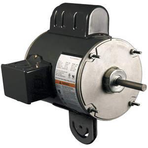 DAYTON 5ELY4 Replacement Motor Use With AD9UYR | AE3PPC