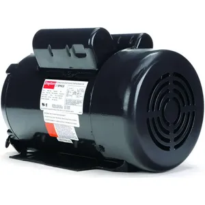 DAYTON 5PHA8 General Purpose Motor Cap Start/cap Run Tefc 3/4 Hp 1140 Rpm 56h | AE6BKK