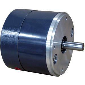 DAYTON 5URC2 Magnetisches Bremsmoment 15 Ft-lb | AE6RAH
