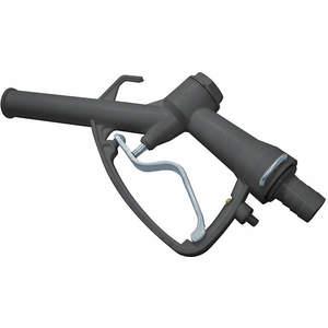 DAYTON 5UWF9 Adjustable Trigger Nozzle | AE6RZX