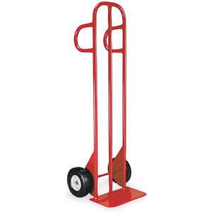 DAYTON 5Z080 High-frame Hand Truck 500 Lb. | AE7KVR