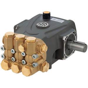 DAYTON 5ZNT5 Pressure Washer Pump 3000 Psi | AE7NHZ