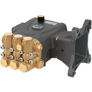 DAYTON 5ZNT6 Pressure Washer Pump 3600 Psi | AE7NJA