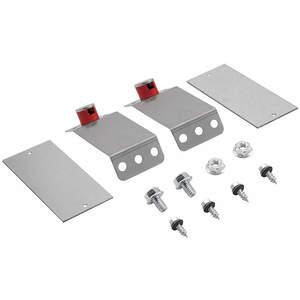DAYTON 6372637 Replacement Magnetic Latch Assembly | AB6FZA 21EA05