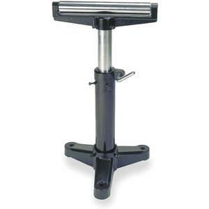 DAYTON 6A819 Roller Support Stand.16-1/4 x 14 Inch | AE7RAC
