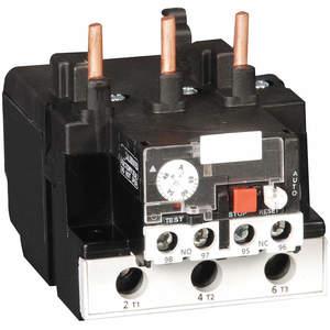 DAYTON 6EAZ7 Overload Relay Iec 23.00 To 32.00a | AE8MPC