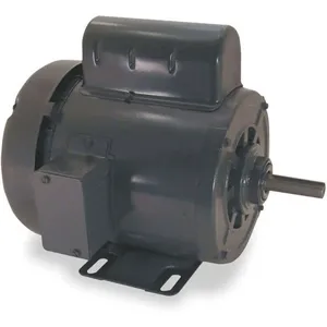 DAYTON 6K472 50 Hz Motor 1/3 Hp 1425 110/220 56 Tefc | AE9JHJ