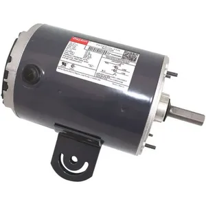 DAYTON 6K809 Motor 1/2 Hp Yoke | AE9JKB