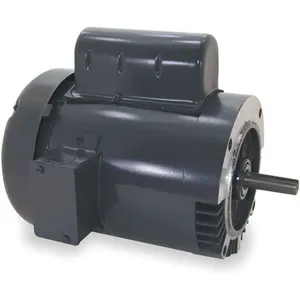 DAYTON 6K950 50 Hz Motor 1/3 Hp 1425 110/220 56c Tefc | AE9JKV