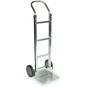 DAYTON 6W046 General Purpose Hand Truck 500 Lb. | AF2NEV